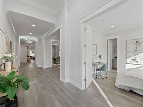 18823 Casa Blanca Lane, Saratoga CA 95070