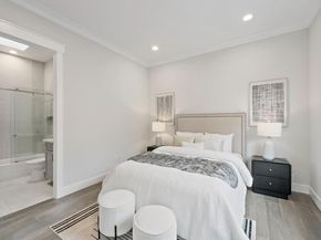 18823 Casa Blanca Lane, Saratoga CA 95070