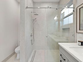 18823 Casa Blanca Lane, Saratoga CA 95070