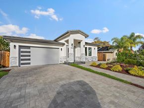 18823 Casa Blanca Lane, Saratoga CA 95070