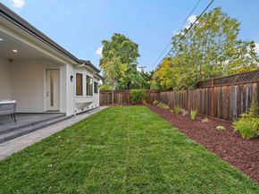 18823 Casa Blanca Lane, Saratoga CA 95070