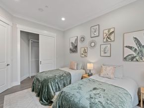 18823 Casa Blanca Lane, Saratoga CA 95070