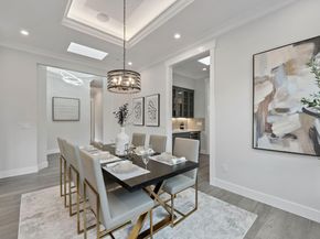 18823 Casa Blanca Lane, Saratoga CA 95070