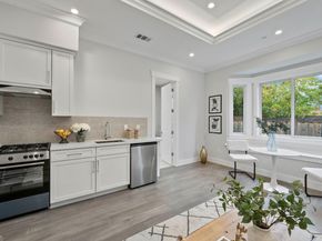 18823 Casa Blanca Lane, Saratoga CA 95070