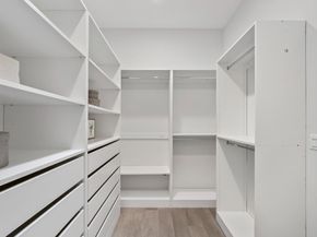 18823 Casa Blanca Lane, Saratoga CA 95070