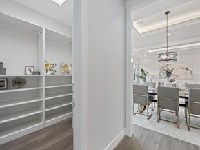 18823 Casa Blanca Lane, Saratoga CA 95070