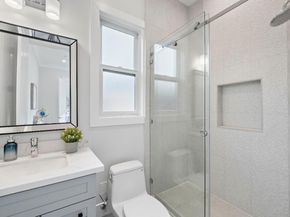 18823 Casa Blanca Lane, Saratoga CA 95070