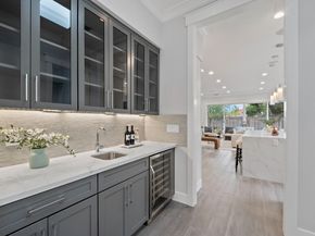 18823 Casa Blanca Lane, Saratoga CA 95070