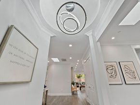 18823 Casa Blanca Lane, Saratoga CA 95070