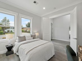 18823 Casa Blanca Lane, Saratoga CA 95070