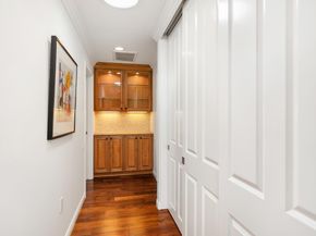 3147 Via Vista B, Laguna Woods CA 92637