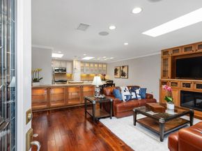 3147 Via Vista B, Laguna Woods CA 92637