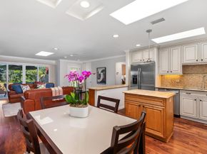 3147 Via Vista B, Laguna Woods CA 92637