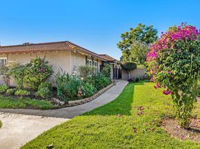 3147 Via Vista B, Laguna Woods CA 92637