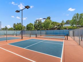 3147 Via Vista B, Laguna Woods CA 92637