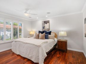 3147 Via Vista B, Laguna Woods CA 92637