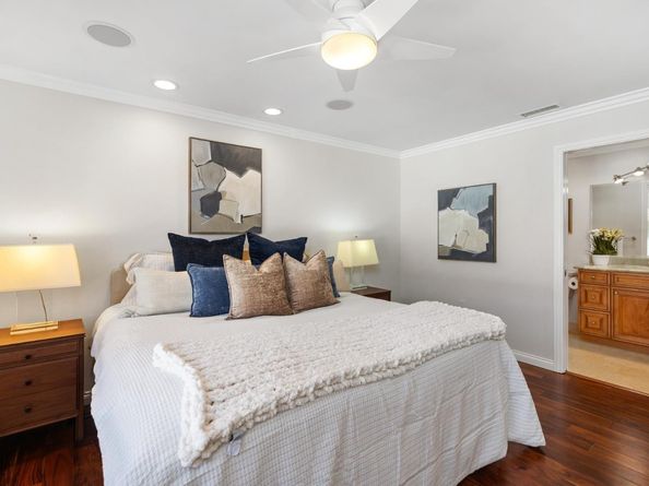 3147 Via Vista B, Laguna Woods CA 92637