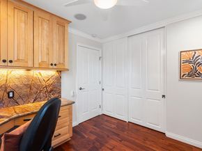 3147 Via Vista B, Laguna Woods CA 92637