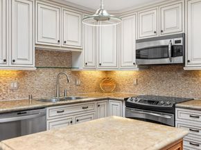 3147 Via Vista B, Laguna Woods CA 92637