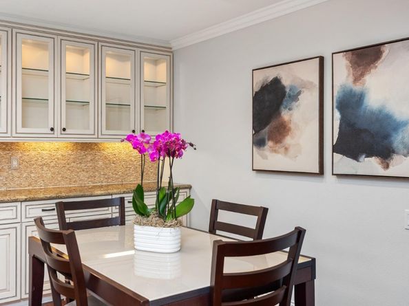 3147 Via Vista B, Laguna Woods CA 92637