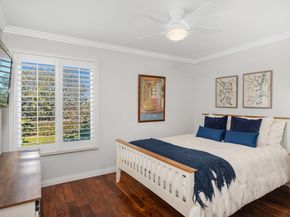 3147 Via Vista B, Laguna Woods CA 92637