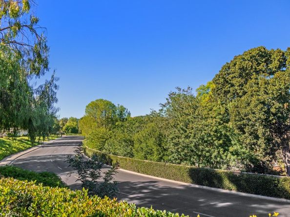 3147 Via Vista B, Laguna Woods CA 92637