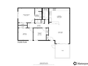 3147 Via Vista B, Laguna Woods CA 92637