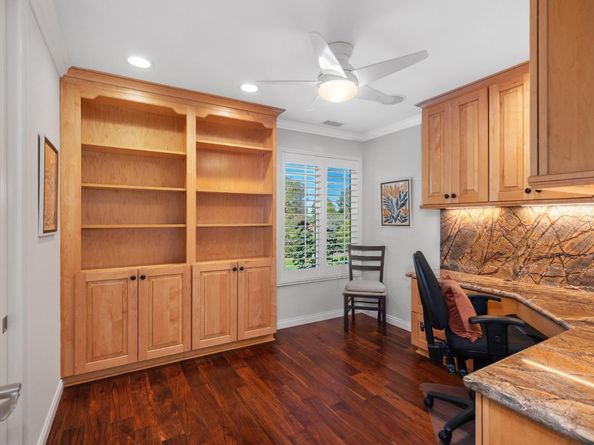 3147 Via Vista B, Laguna Woods CA 92637