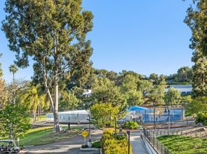 3147 Via Vista B, Laguna Woods CA 92637