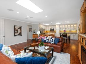 3147 Via Vista B, Laguna Woods CA 92637