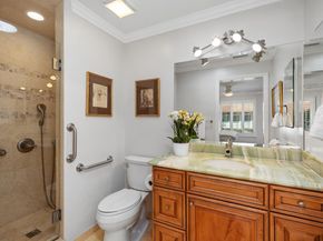 3147 Via Vista B, Laguna Woods CA 92637