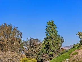 3147 Via Vista B, Laguna Woods CA 92637