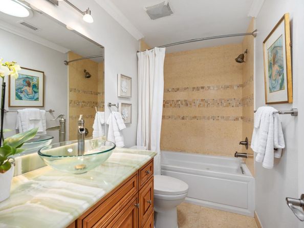 3147 Via Vista B, Laguna Woods CA 92637