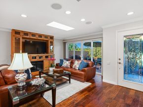 3147 Via Vista B, Laguna Woods CA 92637