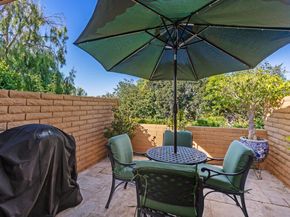 3147 Via Vista B, Laguna Woods CA 92637