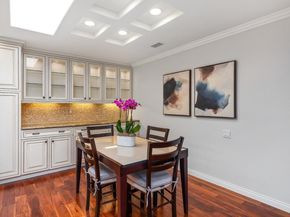 3147 Via Vista B, Laguna Woods CA 92637