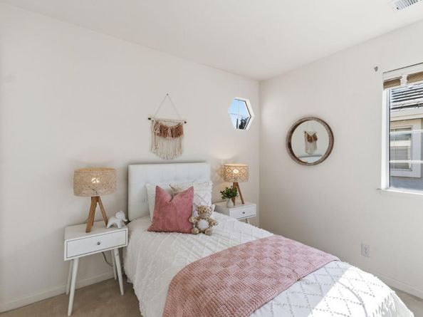 175 Avenida Espana, San Jose CA 95139