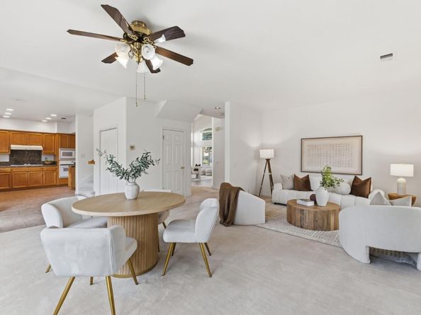 175 Avenida Espana, San Jose CA 95139