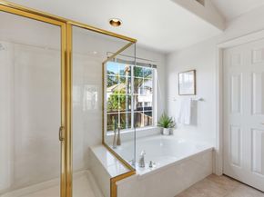 175 Avenida Espana, San Jose CA 95139