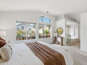 175 Avenida Espana, San Jose CA 95139