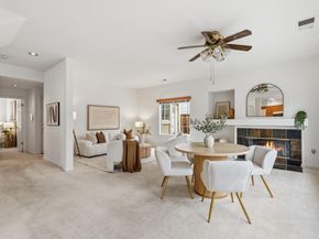 175 Avenida Espana, San Jose CA 95139