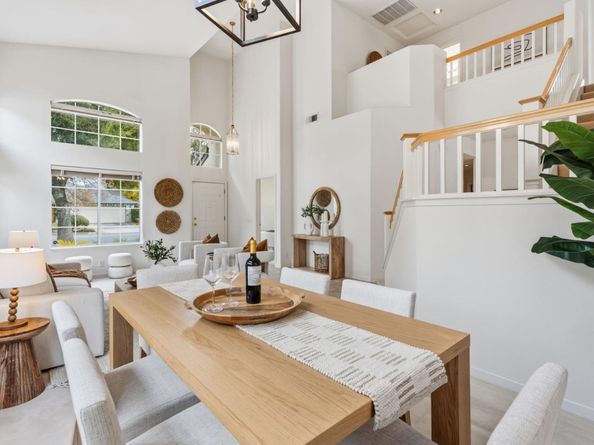 175 Avenida Espana, San Jose CA 95139