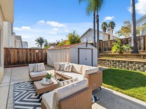 175 Avenida Espana, San Jose CA 95139