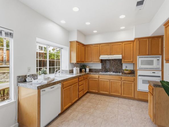 175 Avenida Espana, San Jose CA 95139