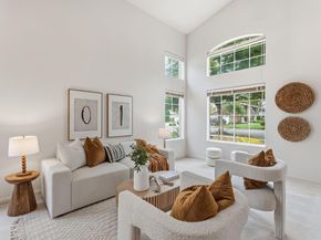 175 Avenida Espana, San Jose CA 95139