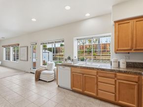 175 Avenida Espana, San Jose CA 95139