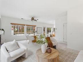 175 Avenida Espana, San Jose CA 95139