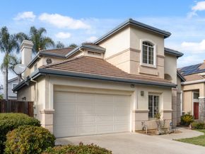 175 Avenida Espana, San Jose CA 95139