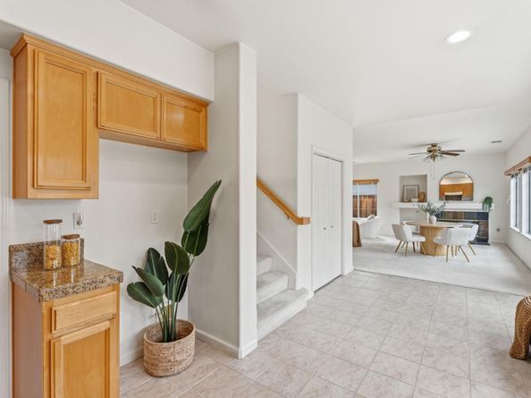 175 Avenida Espana, San Jose CA 95139