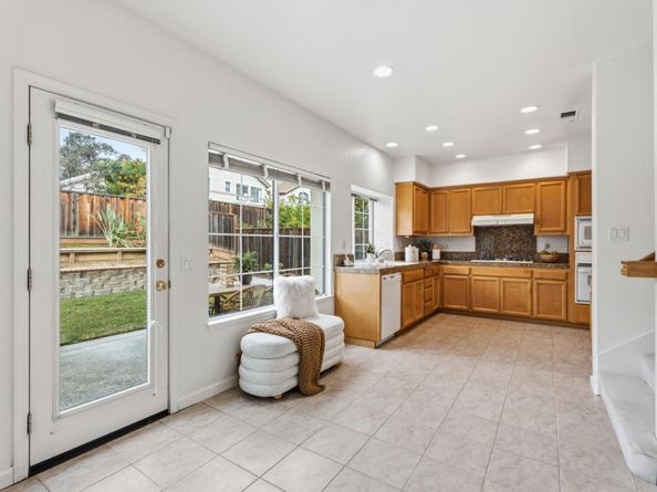 175 Avenida Espana, San Jose CA 95139